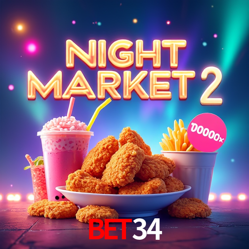 Slots na Plataforma BET34