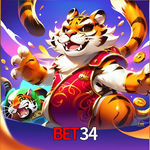 BET34 